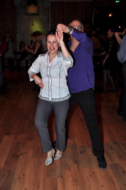 min 2013 02 03 station danse 087